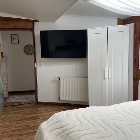 Orchideen Apartment فيلاخ المظهر الخارجي الصورة