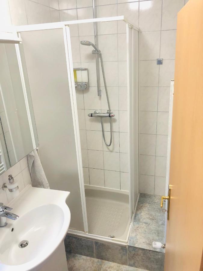 Orchideen Apartment فيلاخ المظهر الخارجي الصورة