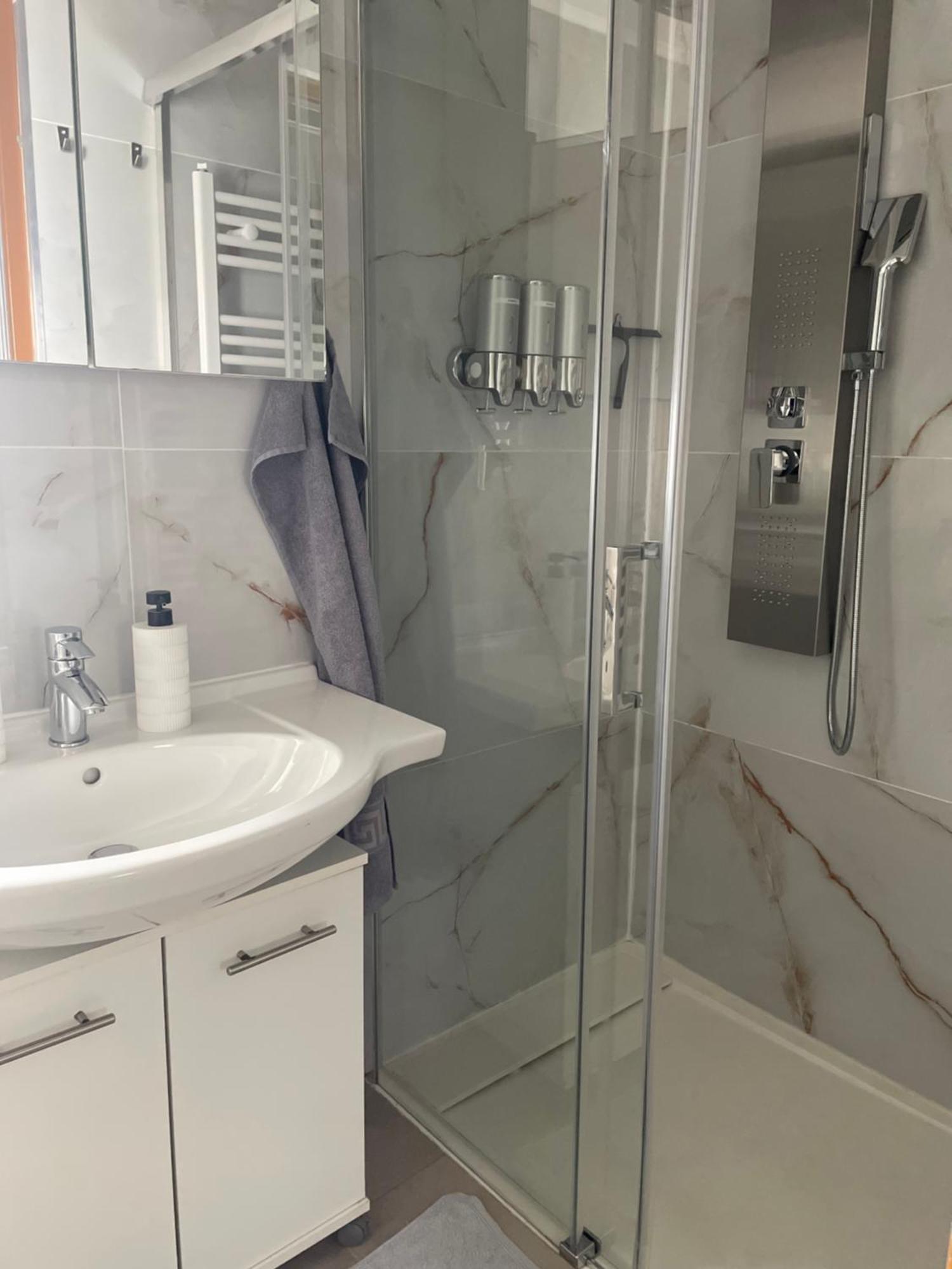 Orchideen Apartment فيلاخ المظهر الخارجي الصورة