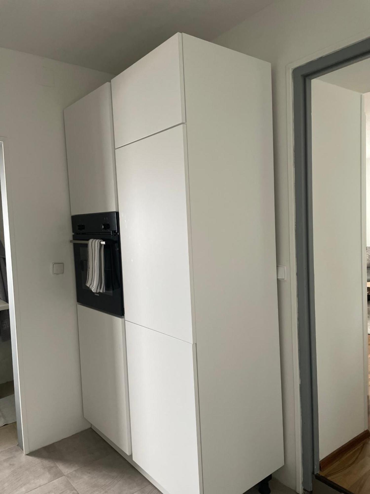 Orchideen Apartment فيلاخ المظهر الخارجي الصورة