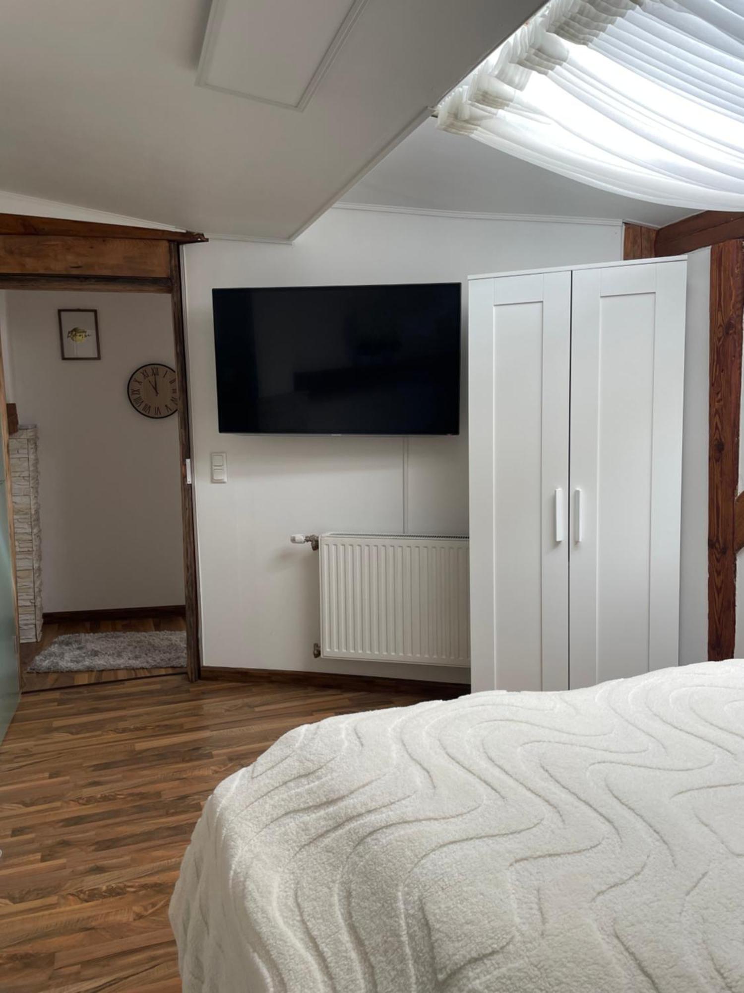 Orchideen Apartment فيلاخ المظهر الخارجي الصورة