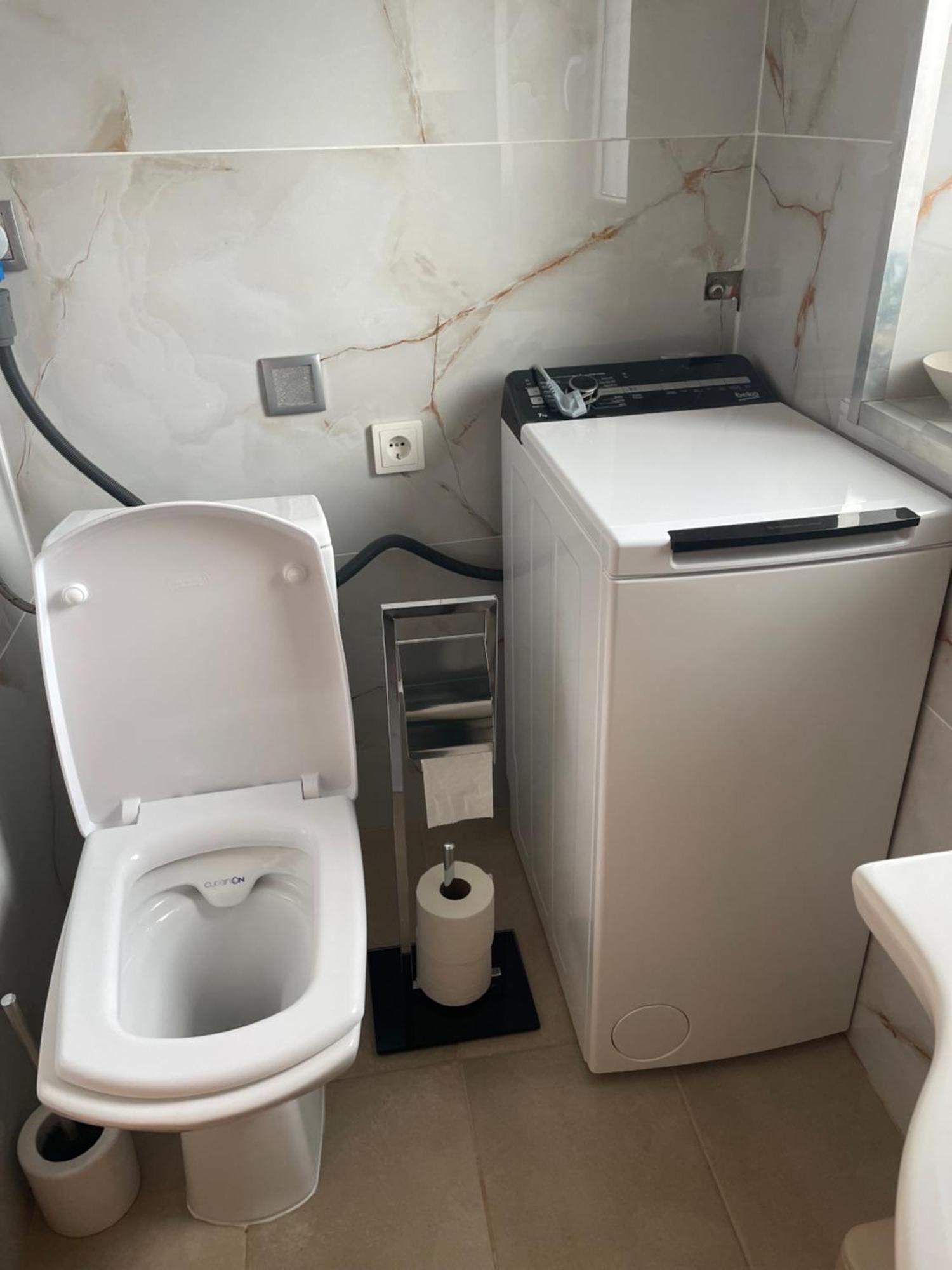 Orchideen Apartment فيلاخ المظهر الخارجي الصورة