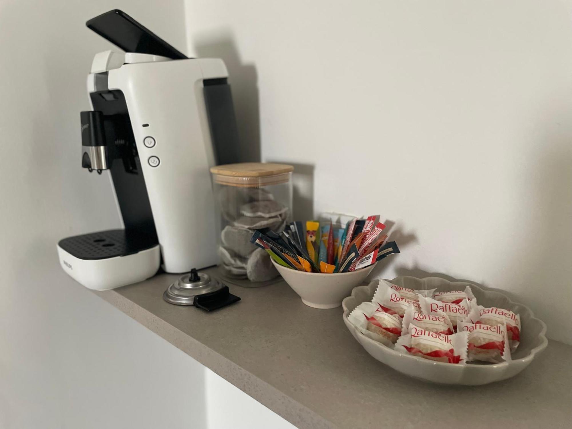 Orchideen Apartment فيلاخ المظهر الخارجي الصورة